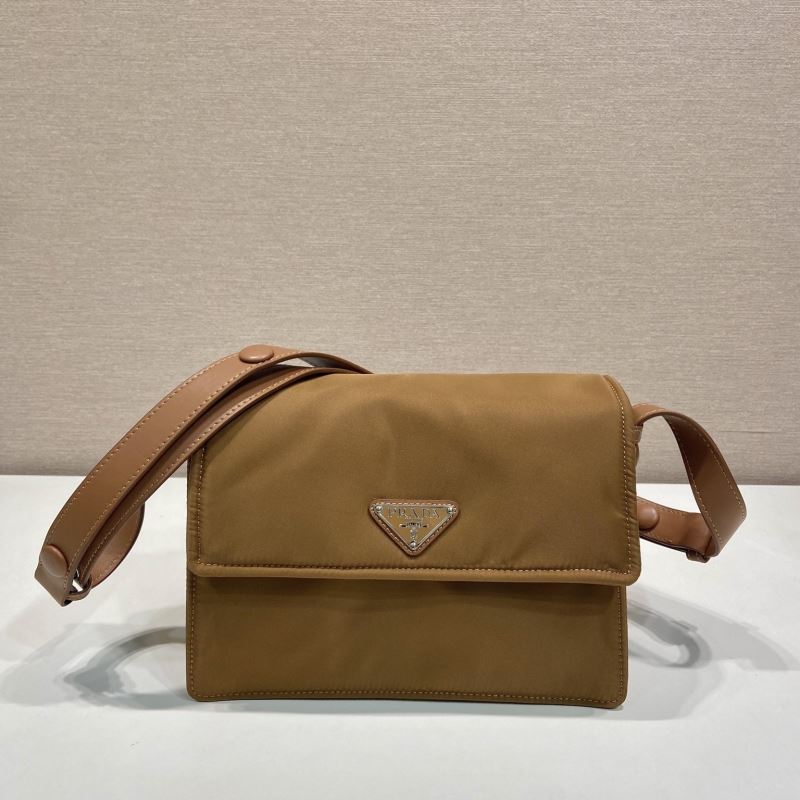 Pra*a satchel bags